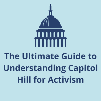 Capitol Hill Thumbnail
