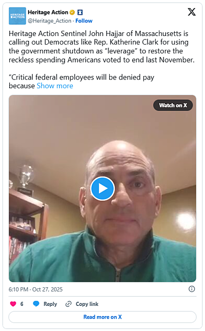 Screenshot 2025 11 07 171218