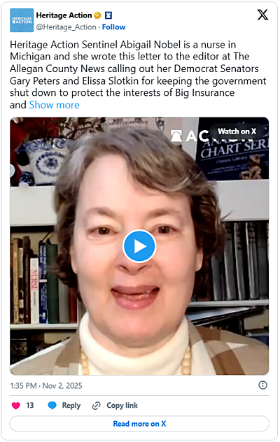 Screenshot 2025 11 07 171307