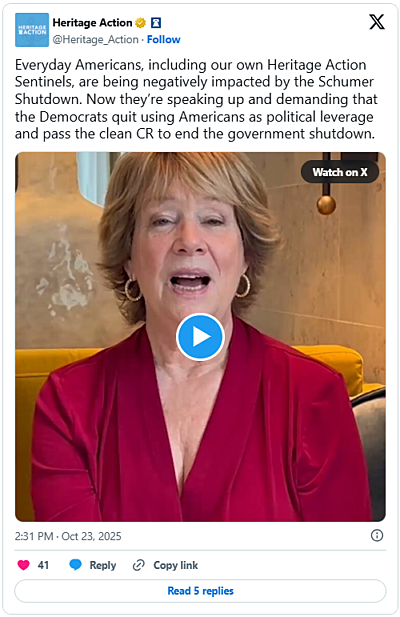 Screenshot 2025 11 07 171413