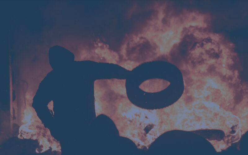 2025 10 08 Graphics ANTIFA Web Graphics A
