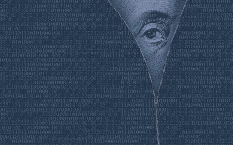 2025 10 08 Graphics ANTIFA Web Graphics B