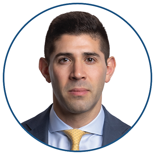 Steve Chartan Web Headshot B