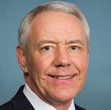 High quality 412619 v1