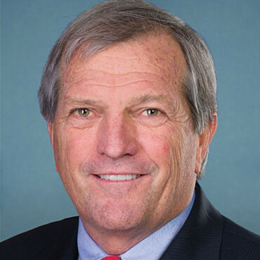 High quality 412613 v1