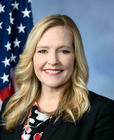 H001093
