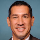 High quality 27511 v1