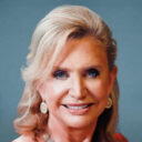 High quality 400251 v2