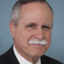 High quality 412487 v2