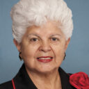 High quality 400290 v2