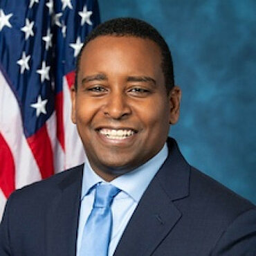 High quality 56673 v1