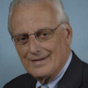 High quality 400309 v2