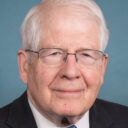 High quality 400326 v2