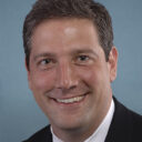 High quality 400352 v2